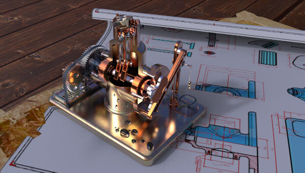 교육과정 이미지